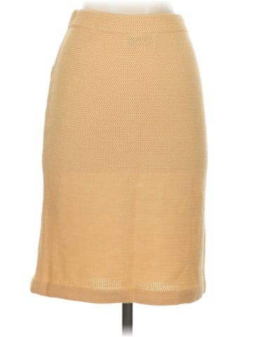 St. John Collection by Marie Gray Casual Skirt (view 2)