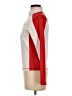 Marker Ivory Long Sleeve T-Shirt Size M - photo 5