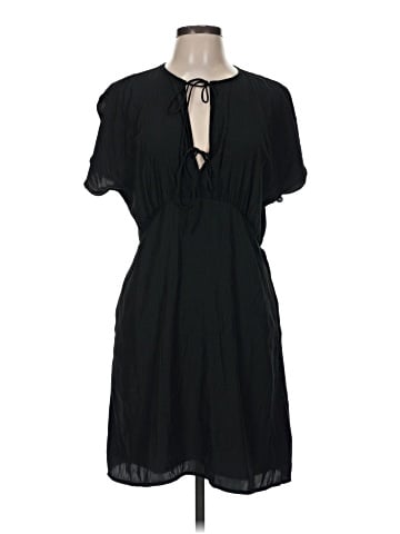 Universal Thread Casual Dress (view 1)