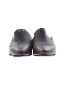 BED|STU Mule/Clog (view 2)