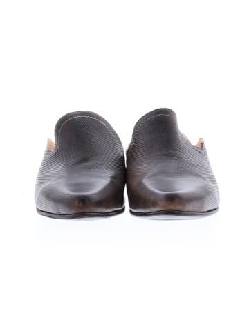 BED|STU Mule/Clog (view 2)