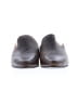 BED|STU Black Mule/Clog Size 9 - photo 2