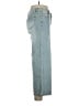 Unbranded Blue Jeans Size XL - photo 4