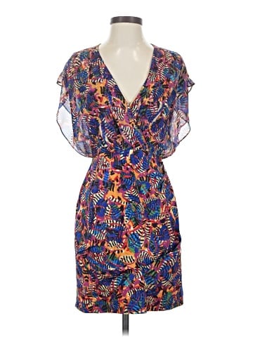 Saloni Cocktail Dress (view 1)