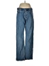 Weekday Blue Jeans Size 32 waist - photo 1