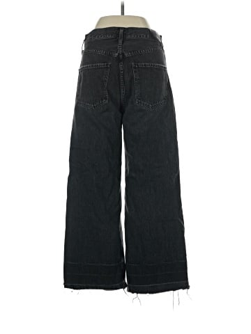 Citizens of Humanity Jeans (view 2)