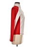 Marker Ivory Long Sleeve T-Shirt Size M - photo 4