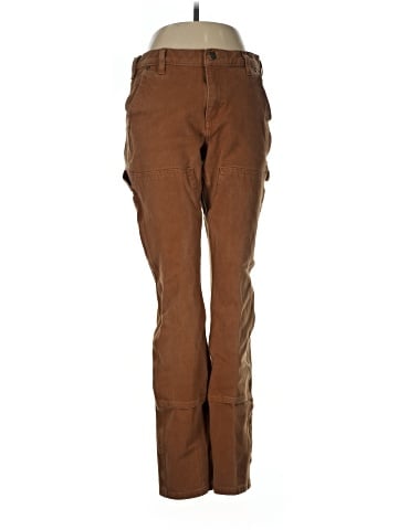 Carhartt Khakis (view 1)