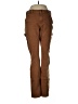 Carhartt Brown Khakis Size 8 (tall) - photo 1