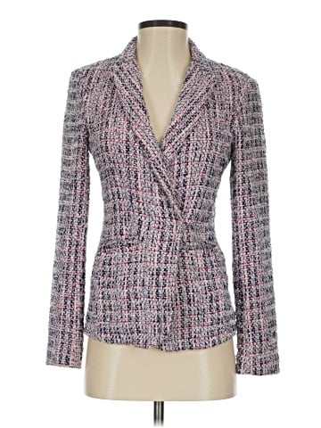 Truth and Pride Blazer (view 1)
