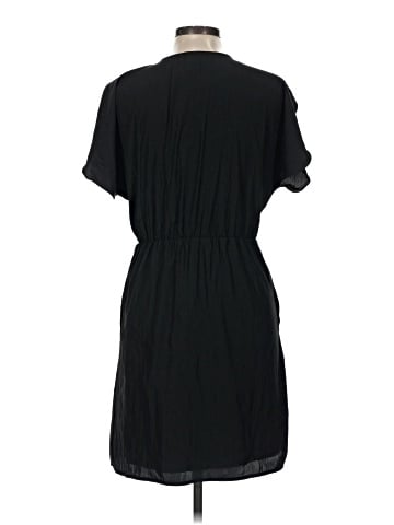 Universal Thread Casual Dress (view 2)