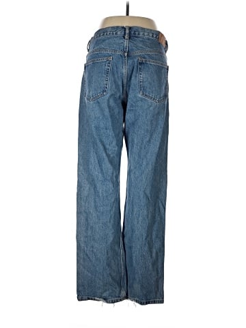 Weekday Jeans (view 2)