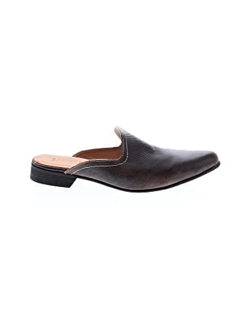 BED|STU Mule/Clog (view 1)