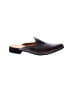 BED|STU Black Mule/Clog Size 9 - photo 1