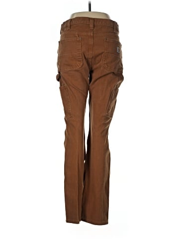Carhartt Khakis (view 2)