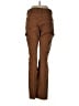 Carhartt Brown Khakis Size 8 (tall) - photo 2