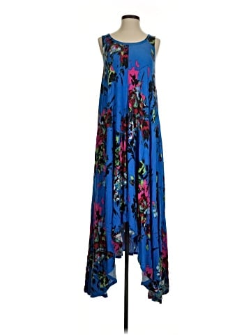 Kate & Mallory designs Casual Dress (view 1)