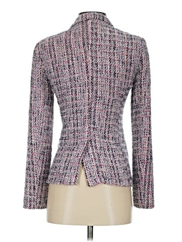 Truth and Pride Blazer (view 2)