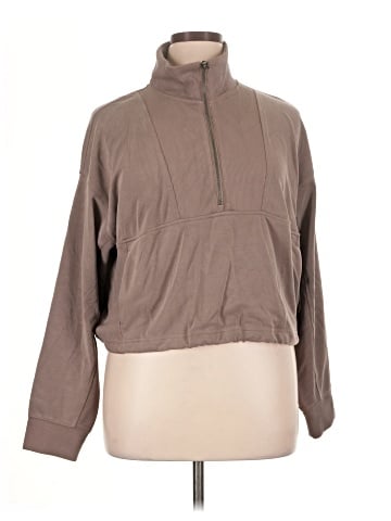 Athleta Windbreaker (view 1)