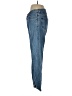 Weekday Blue Jeans Size 32 waist - photo 5