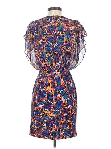Saloni Cocktail Dress (view 2)