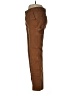 Carhartt Brown Khakis Size 8 (tall) - photo 5