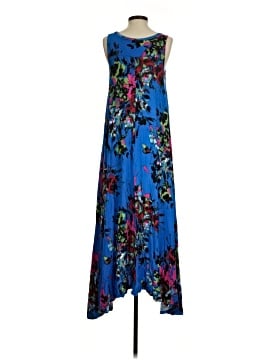 Kate & Mallory designs Casual Dress (view 2)