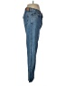 Weekday Blue Jeans Size 32 waist - photo 4