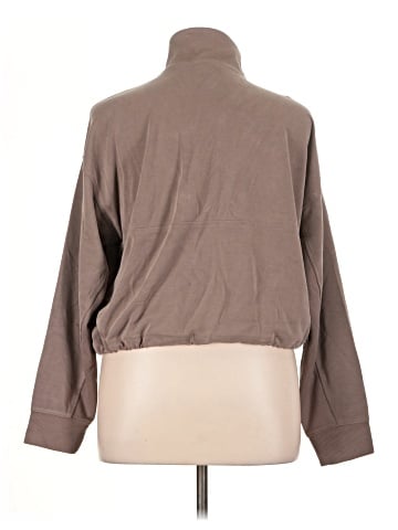 Athleta Windbreaker (view 2)