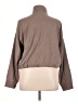 Athleta Brown Windbreaker Size XL - photo 2