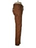 Carhartt Brown Khakis Size 8 (tall) - photo 4