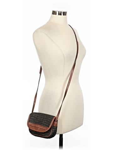 Amanda Smith Crossbody Bag (view 2)