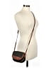 Amanda Smith Green Crossbody Bag One size - photo 2