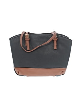 Assorted Brands Shoulder Bag