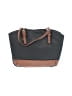Assorted Brands Black Shoulder Bag One size - photo 1