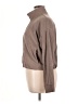 Athleta Brown Windbreaker Size XL - photo 5