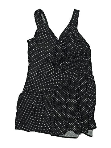 Miraclesuit Swimsuit Cover Up (view 1)