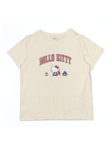 UT for Uniqlo Short Sleeve T-Shirt (view 1)