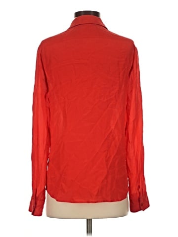 Banana Republic Factory Store Blouse (view 2)
