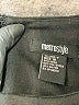 Metrostyle Black Sleeveless Top Size 18 - photo 7