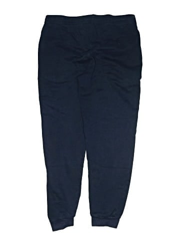 Champion Casual Pants (view 2)