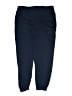 Champion Blue Casual Pants Size XL (kids) - photo 2