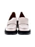 MICHAEL Michael Kors Ivory Flats Size 9 1/2 - photo 2