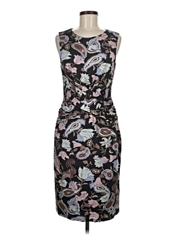 Catherine Malandrino Cocktail Dress (view 1)