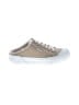 Rocket Dog Tan Mule/Clog Size 6 - photo 1