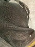 Assorted Brands Black Cocktail Dress Size 2X - photo 7
