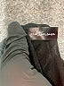 Assorted Brands Black Cocktail Dress Size 2X - photo 8