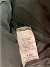 Assorted Brands Black Cocktail Dress Size 2X - photo 9