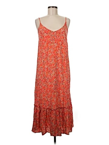 O'Neill Casual Dress (view 1)