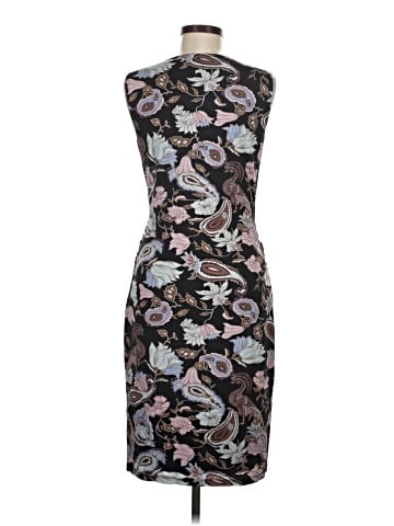 Catherine Malandrino Cocktail Dress (view 2)